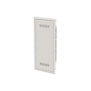 Vignette Photo produit 3