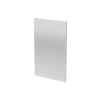 Vignette Photo produit 3