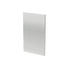 Vignette Photo produit 3