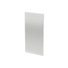 Vignette Photo produit 3