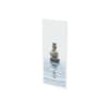 Vignette Photo produit 3