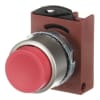 Vignette Photo produit 3
