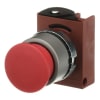 Vignette Photo produit 3