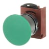Vignette Photo produit 3