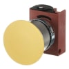 Vignette Photo produit 3