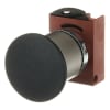 Vignette Photo produit 3