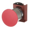 Vignette Photo produit 3