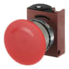 Vignette Photo produit 3