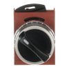 Vignette Photo produit 3