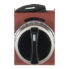 Vignette Photo produit 3