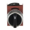 Vignette Photo produit 3