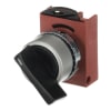 Vignette Photo produit 3