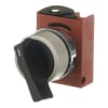 Vignette Photo produit 3