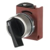 Vignette Photo produit 3