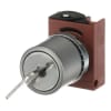 Vignette Photo produit 3