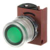 Vignette Photo produit 3