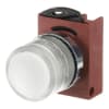 Vignette Photo produit 3