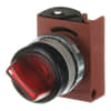 Vignette Photo produit 3