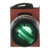 Vignette Photo produit 3