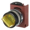 Vignette Photo produit 3