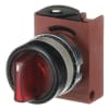 Vignette Photo produit 3