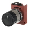 Vignette Photo produit 3