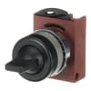 Vignette Photo produit 3