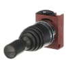 Vignette Photo produit 3