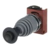 Vignette Photo produit 3