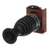 Vignette Photo produit 3