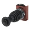 Vignette Photo produit 3