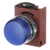 Vignette Photo produit 3