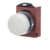 Vignette Photo produit 3