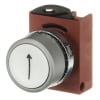 Vignette Photo produit 3