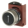 Vignette Photo produit 3
