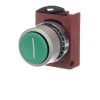 Vignette Photo produit 3