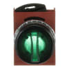 Vignette Photo produit 3