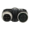 Vignette Photo produit 3