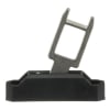 Vignette Photo produit 3