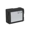 Vignette Photo produit 3