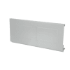 Vignette Photo produit 3
