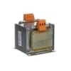 Vignette Photo produit 3