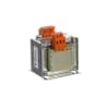 Vignette Photo produit 3
