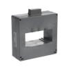 Vignette Photo produit 3