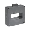 Vignette Photo produit 3