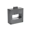 Vignette Photo produit 3