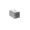 Vignette Photo produit 3