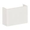 Vignette Photo produit 3