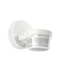 Vignette Photo produit 3