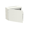 Vignette Photo produit 3